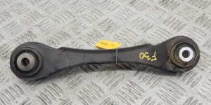 Рычаг задний правый BMW 3-series (F30/31) 33 32 6 792 539 Рычаг задний правый BMW 3-series (F30/31) 33 32 6 792 539