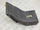 Воздуховод тормозной правый BMW 5-series (E60/61) 51 11 7 033 704