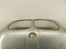 Капот BMW X5-series (E53) 41 61 7 008 328