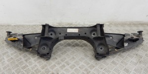 Балка подвески задняя BMW 2-series (F45/46) 33 30 6 851 560 Балка подвески задняя BMW 2-series (F45/46) 33 30 6 851 560