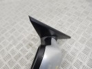 Зеркало наружное правое BMW 1-series (E87) 51 16 7 208 164