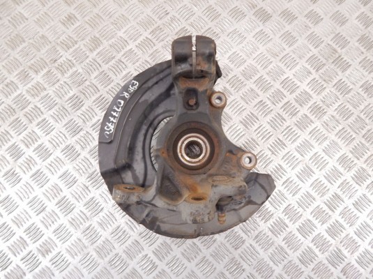 Ступица передняя правая BMW 3-series (E90/91/92) 31 21 6 768 996
