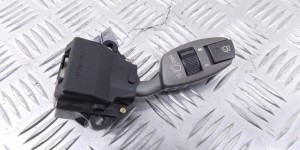 Переключатель дворников BMW 7-series (E65/66)