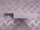 Блок комфорта BMW 3-series (E46) 61 35 6 914 367
