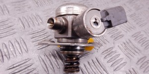 ТНВД BMW 7-series (F01/02) 13 51 7 595 339