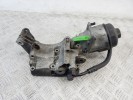 Корпус масляного фильтра BMW 5-series (E60/61) 11 42 1 713 838
