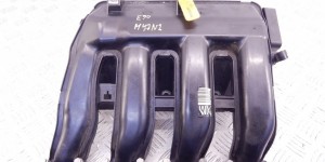 Коллектор впускной BMW 3-series (E90/91/92) 11 61 7 795 393