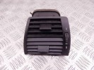 Дефлектор обдува салона BMW X5-series (E53) 64 22 8 402 215