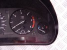 Щиток приборов (приборная панель) BMW 5-series (E39) 62 11 6 914 882