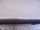 Крышка багажника (дверь 3-5) BMW 7-series (E65/66)