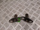 Замок капота BMW 3-series (E46) 51 23 8 229 807