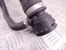 Патрубок радиатора BMW 5-series (E60/61) 17 12 7 787 449