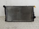 Радиатор (основной) BMW 3-series (E90/91/92) 17 11 7 788 903
