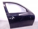Дверь передняя правая BMW 5-series (E60/61) 41 51 7 202 340