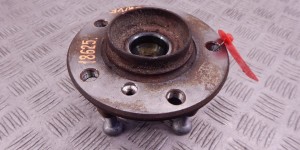 Подшипник ступицы BMW 3-series (F30/31) 31 20 6 876 844 Подшипник ступицы BMW 3-series (F30/31) 31 20 6 876 844