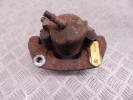 Суппорт передний правый BMW X5-series (E53) 34 11 6 773 132