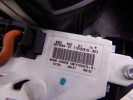 Моторчик печки BMW 1-series (F20/21) 64 11 9 237 559