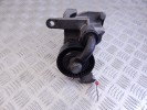 Кронштейн компрессора кондиционера BMW 3-series (E46) 64 55 7 787 319