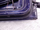 Дверь передняя левая BMW 5-series (E39) 41 51 8 216 817