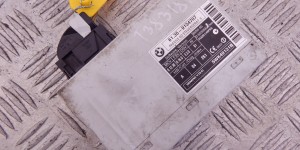 Блок управления системы Комфортный доступ BMW X5-series (E70) 61 35 9 134 707