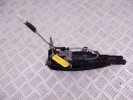 Ручка наружная передняя левая BMW 3-series (E90/91/92) 51 21 7 207 539