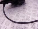Кулиса BMW 3-series (E90/91/92) 25 16 7 548 037
