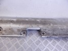 Накладка на порог BMW 3-series (E46) 51 71 8 209 755
