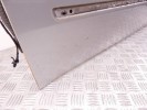 Дверь передняя левая BMW X5-series (E70) 41 51 7 211 423