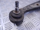 Рычаг передний левый BMW 3-series (E36) 31 12 6 758 513