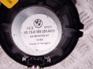 Динамик двери передней левой BMW 3-series (E46) 65 13 8 368 233