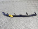 Ус под фару правый BMW 3-series (E46) 51 13 7 030 554