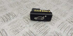 Кнопка открытия багажника BMW X6-series (E71) 61 31 8 375 580 Кнопка открытия багажника BMW X6-series (E71) 61 31 8 375 580