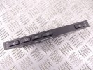 Блок кнопок BMW X3-series (E83) 3415716