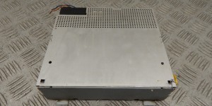 Блок радио BMW X5-series (E53) 65 12 6 943 451
