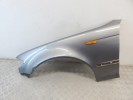 Крыло переднее левое BMW 3-series (E46) 41 35 7 042 323