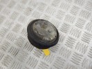 Подушка крепления двигателя BMW 5-series (E39) 22 11 6 754 608