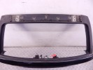 Крышка багажника (дверь 3-5) BMW 3-series (E46) 41 62 8 158 552