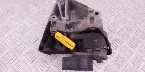 Кронштейн компрессора кондиционера BMW 3-series (E46) 64 55 1 432 237