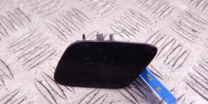 Заглушка омывателя фары BMW X5-series (E70) 51 65 7 199 141