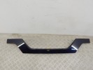Молдинг крышки багажника BMW X3-series (E83) 51 13 7 052 452
