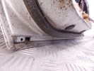 Дверь задняя правая BMW 5-series (E39) 41 52 8 266 722