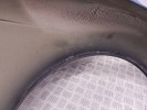 Крыло переднее левое BMW 5-series (E39) 41 35 8 162 133