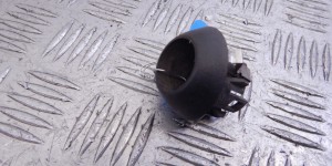 Подиум крепления датчика парктроника BMW X5-series (E53) 51 11 7 009 895