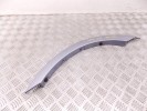 Молдинг крыла заднего правого BMW X3-series (E83) 51 71 3 330 868