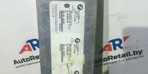 Блок Bluetooth BMW 5-series (E60/61) 84 10 6 982 067