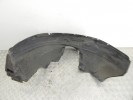 Защита арок передняя левая (подкрылок) BMW X5-series (E53) 51 71 8 402 443