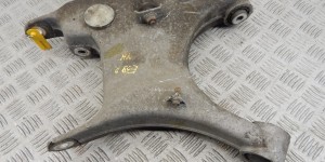 Рычаг задний правый BMW 5-series (E39) 33 32 1 093 724 Рычаг задний правый BMW 5-series (E39) 33 32 1 093 724