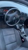 Горловина бачка омывателя BMW 5-series (E39) 61 66 7 038 436