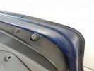 Крышка багажника (дверь 3-5) BMW 5-series (E39) 41 62 8 167 801