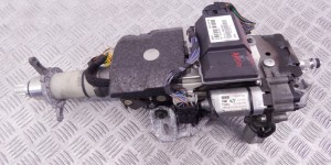 Рулевая колонка BMW 7-series (E65/66) 32 30 6 757 494